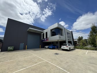 91 Indian Drive Keysborough VIC 3173 - Image 1