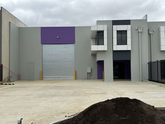 1/13 Harrison Court Melton VIC 3337 - Image 1