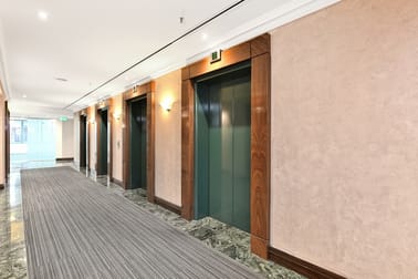 Level 14/370 Pitt Street Sydney NSW 2000 - Image 1