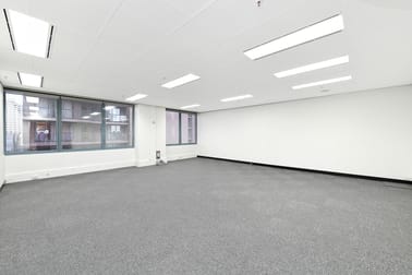 Level 14/370 Pitt Street Sydney NSW 2000 - Image 3
