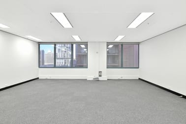 Level 14/370 Pitt Street Sydney NSW 2000 - Image 2