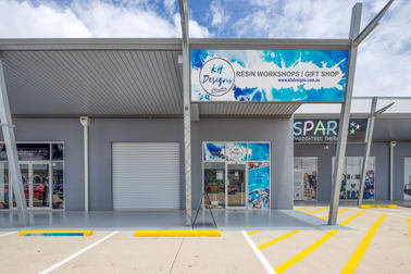 29/302 South Pine Road Brendale QLD 4500 - Image 1