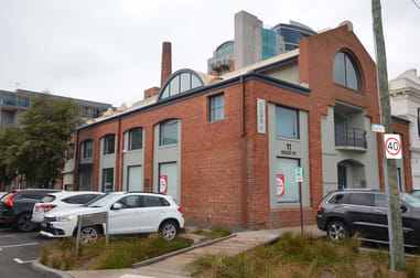 Suite 3/11 Beach Street Port Melbourne VIC 3207 - Image 2