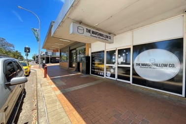 Shop 1/112 Pacific Highway Wyong NSW 2259 - Image 1