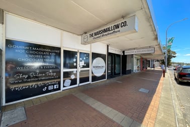 shop 2/114 Pacific Highway Wyong NSW 2259 - Image 3