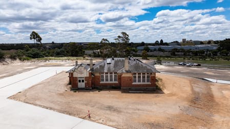 2/93 Strickland Rd East Bendigo VIC 3550 - Image 2
