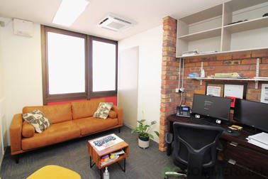 Suite 6/4 Mylne Street Toowoomba City QLD 4350 - Image 1