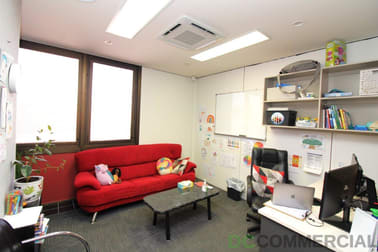 Suite 6/4 Mylne Street Toowoomba City QLD 4350 - Image 3