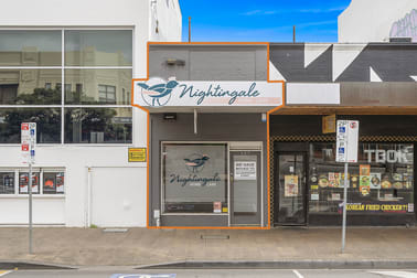 197 Ryrie Street Geelong VIC 3220 - Image 1