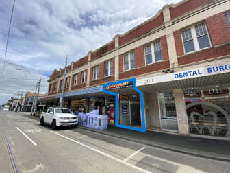 198 Carlisle Street St Kilda VIC 3182 - Image 1