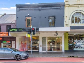90 Oxford Street Paddington NSW 2021 - Image 1