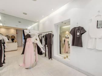 90 Oxford Street Paddington NSW 2021 - Image 2
