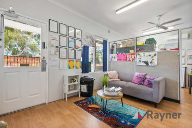 14 Webber Street Willagee WA 6156 - Image 3