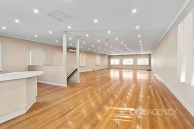 70B Kinghorne St Nowra NSW 2541 - Image 2