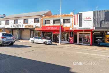 70B Kinghorne St Nowra NSW 2541 - Image 1