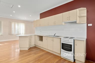 70B Kinghorne St Nowra NSW 2541 - Image 3