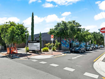 87 Gibson Street Bowden SA 5007 - Image 1