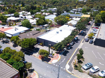 87 Gibson Street Bowden SA 5007 - Image 2