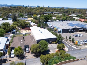 87 Gibson Street Bowden SA 5007 - Image 3