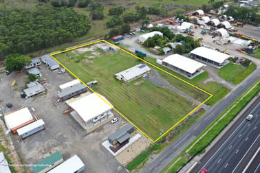 103 Old Toorbul Point Road Caboolture QLD 4510 - Image 2