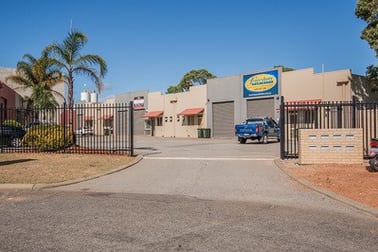 7/5 Delmont Place Greenfields WA 6210 - Image 1