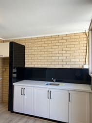 7/5 Delmont Place Greenfields WA 6210 - Image 2