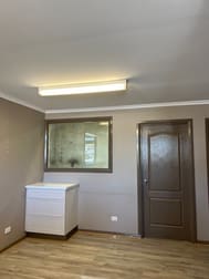 7/5 Delmont Place Greenfields WA 6210 - Image 3