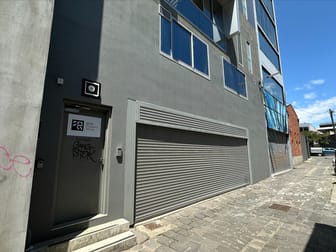 1B/188 Coventry Street South Melbourne VIC 3205 - Image 1