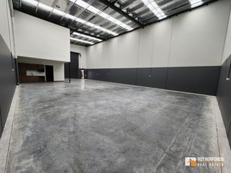 27 Jutland Way Epping VIC 3076 - Image 2