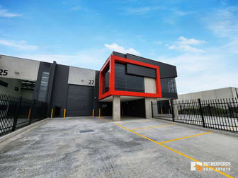 27 Jutland Way Epping VIC 3076 - Image 1