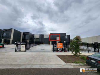 27 Jutland Way Epping VIC 3076 - Image 3