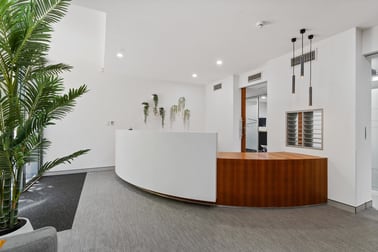 1 Regal Place East Perth WA 6004 - Image 2