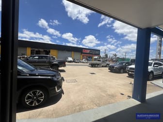 Rockhampton QLD 4701 - Image 3