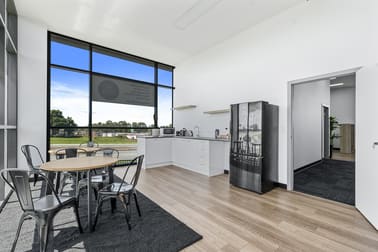 T13/1 Alma Road Dakabin QLD 4503 - Image 2