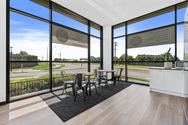 T13/1 Alma Road Dakabin QLD 4503 - Image 3