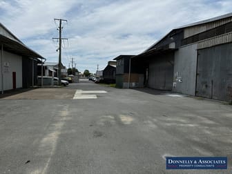 16A Landy Street Northgate QLD 4013 - Image 3