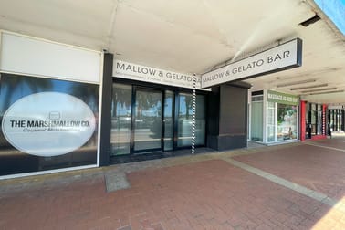 shop 2/114 Pacific Highway Wyong NSW 2259 - Image 2