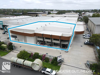 1/4 Austool Place Ingleburn NSW 2565 - Image 1