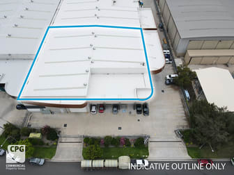 1/4 Austool Place Ingleburn NSW 2565 - Image 2
