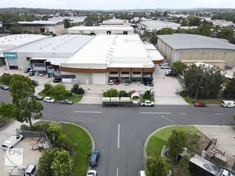 1/4 Austool Place Ingleburn NSW 2565 - Image 3