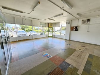 13 Laura St Aspendale VIC 3195 - Image 2