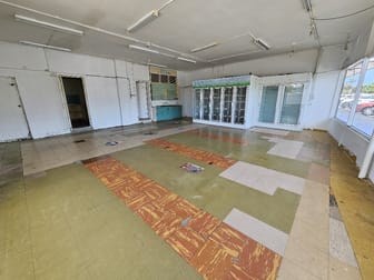 13 Laura St Aspendale VIC 3195 - Image 3