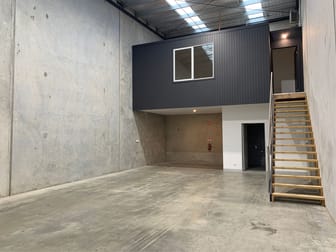 6/11 Newcastle Street Newtown VIC 3220 - Image 1