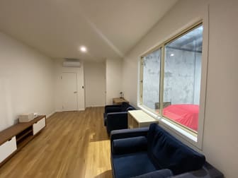 6/11 Newcastle Street Newtown VIC 3220 - Image 3