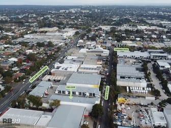 14/20 Meta Street Caringbah NSW 2229 - Image 2