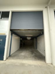 14/20 Meta Street Caringbah NSW 2229 - Image 3