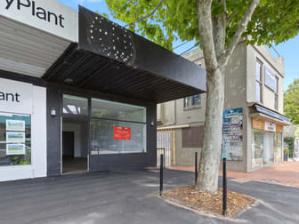 174 Main Street Mornington VIC 3931 - Image 1