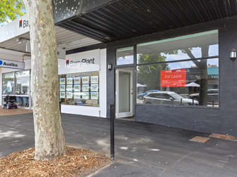 174 Main Street Mornington VIC 3931 - Image 2