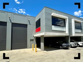 7/1-9 Millers Road Brooklyn VIC 3012 - Image 1