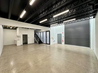 7/1-9 Millers Road Brooklyn VIC 3012 - Image 2